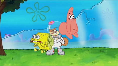 spongebob and patrick naked|Cartoon Spongebob And Patrick Porn Videos 